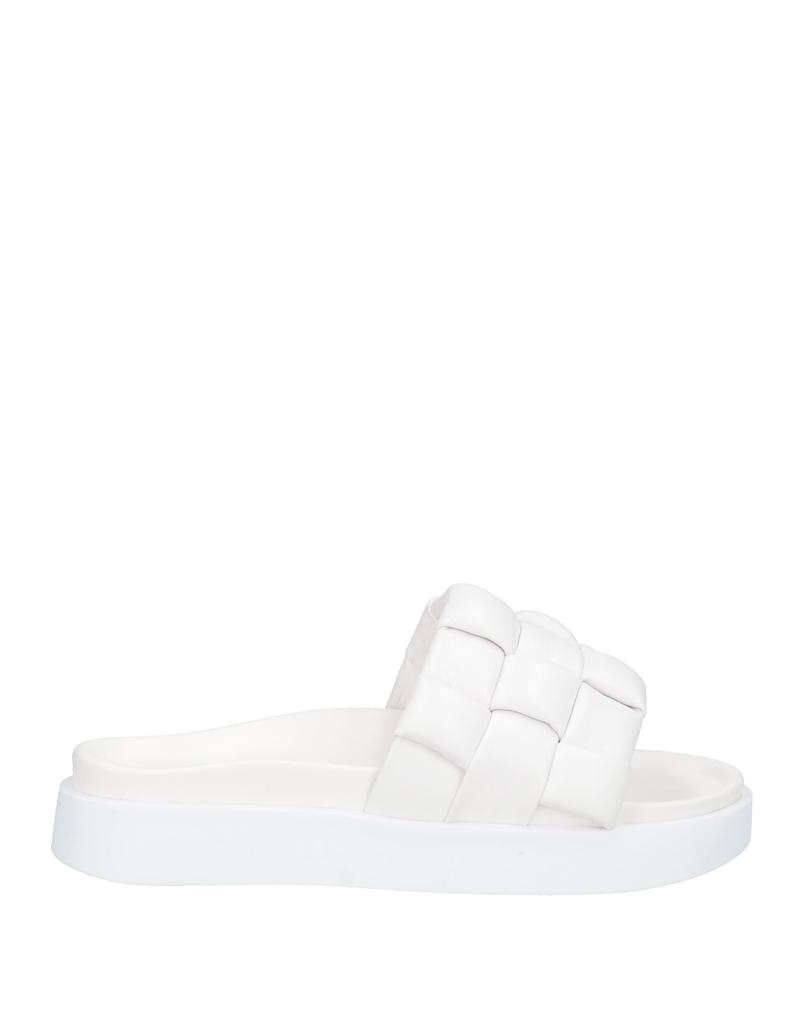 INUIKII Sandals