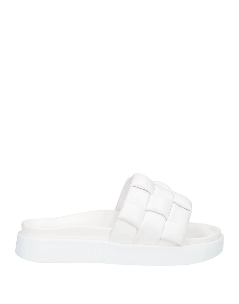 INUIKII Sandals 1
