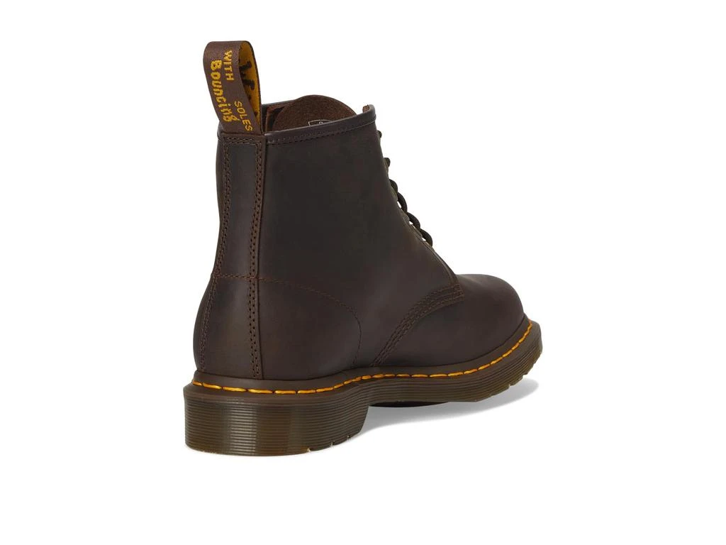 Dr. Martens 101 5