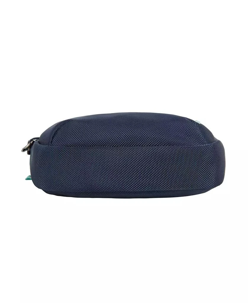 Travelon Compact Sling 4