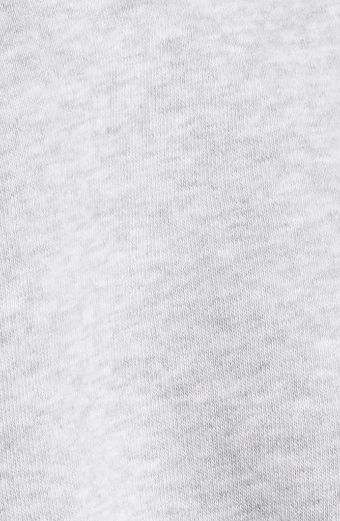 BP. Quarter Zip Fleece Detail Sweatshirt 7