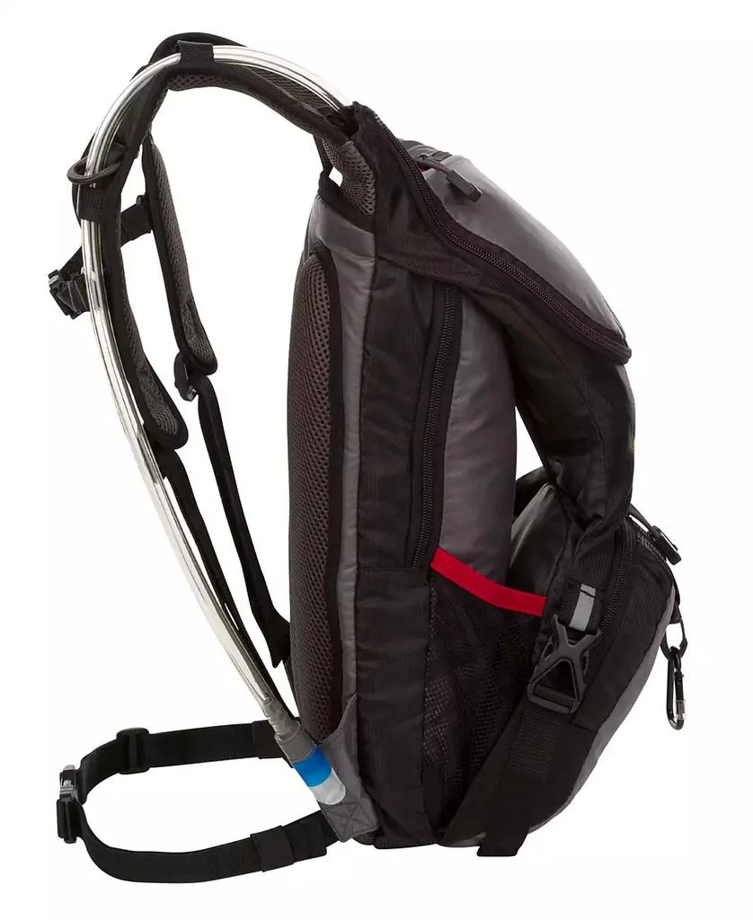 Outdoor Products Ripcord Hydration Backpack 5