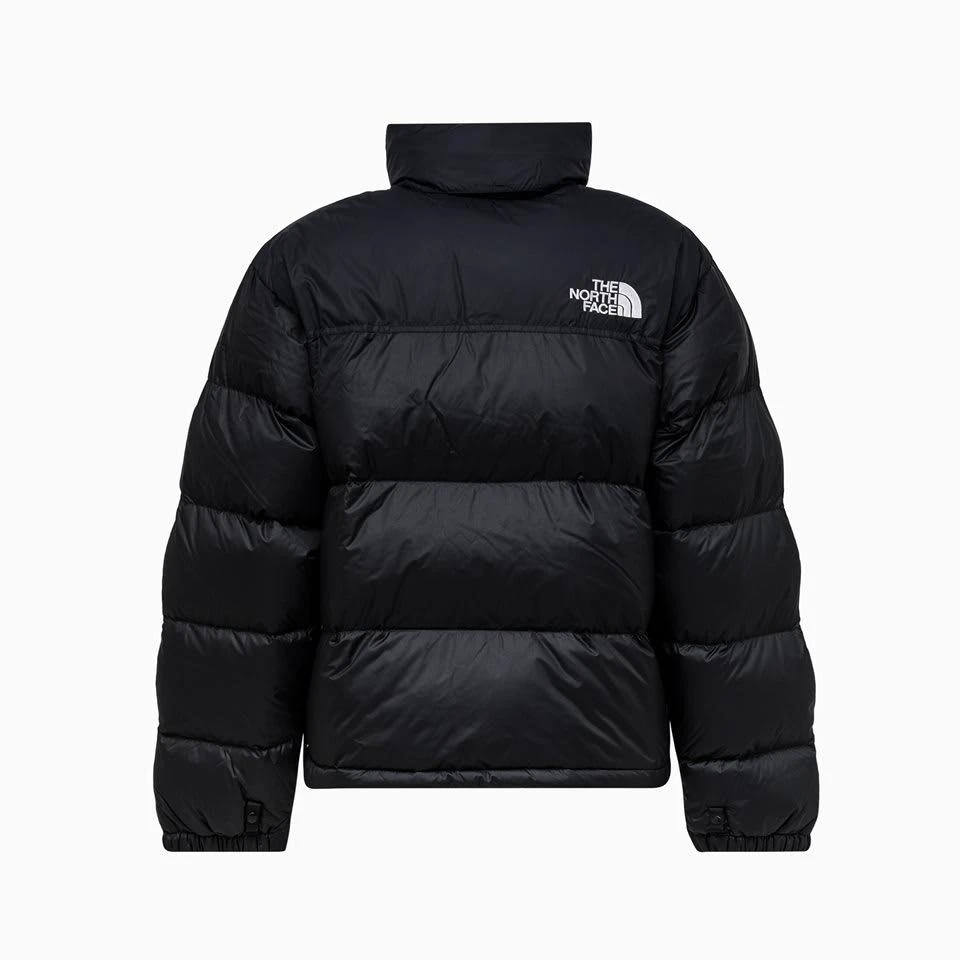 The North Face 1996 Retro Nuptse Down Jacket Nf0a3c8dle41 2