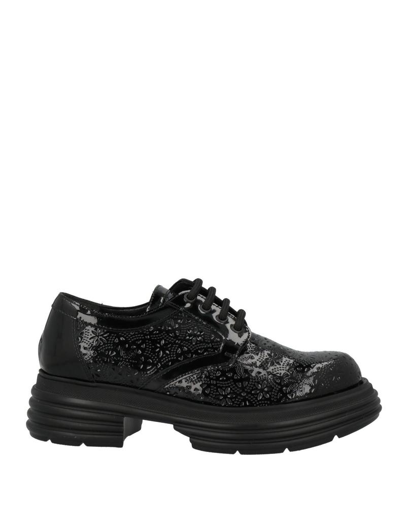 MICH e SIMON Laced shoes