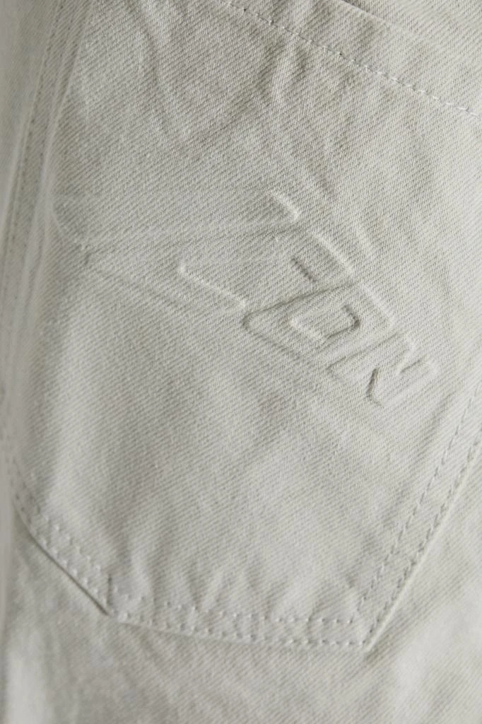 DSQUARED2 Jeans Icon Ice London Bro 5