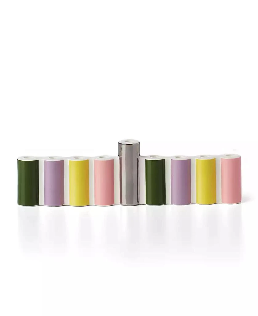 Kate Spade Oak Street Menorah 1