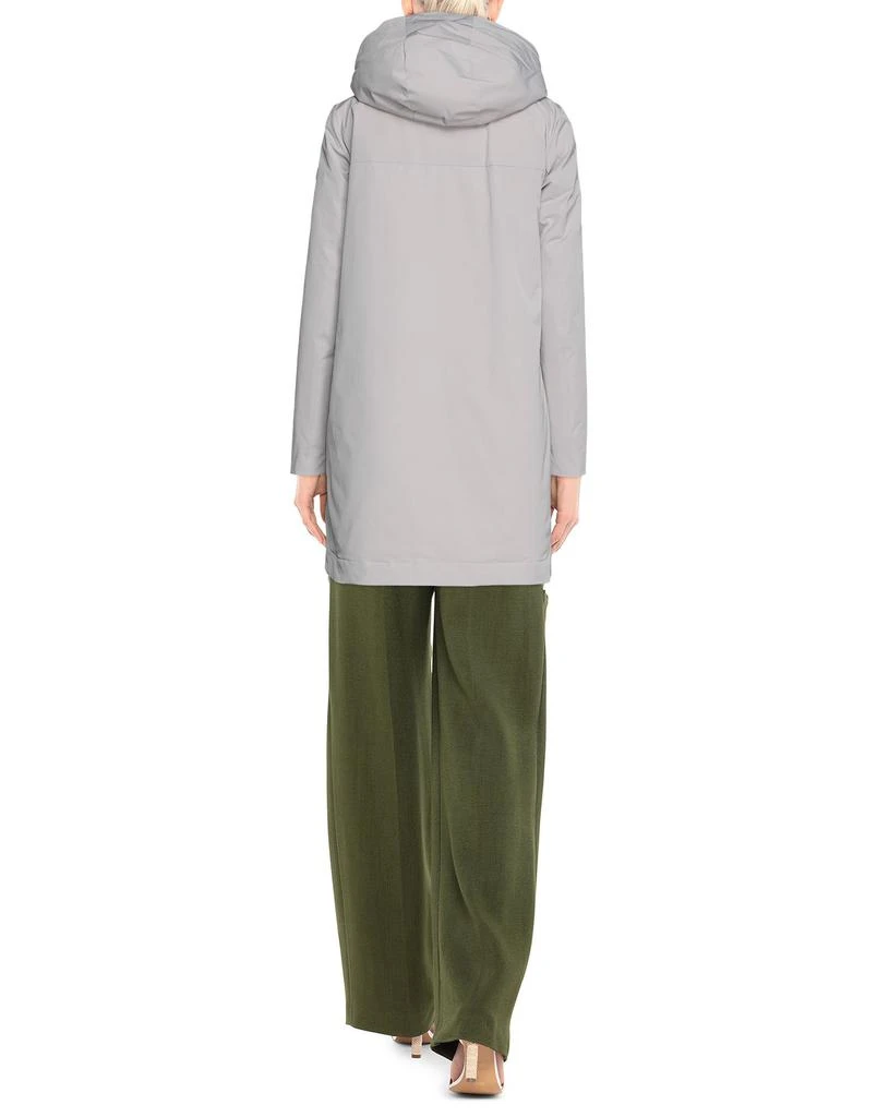 GEOSPIRIT Coat 3