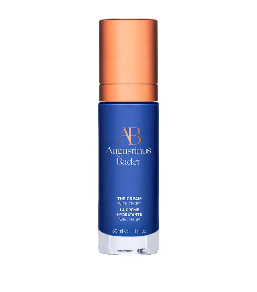 Augustinus Bader Ab Cream 30ml 19 1