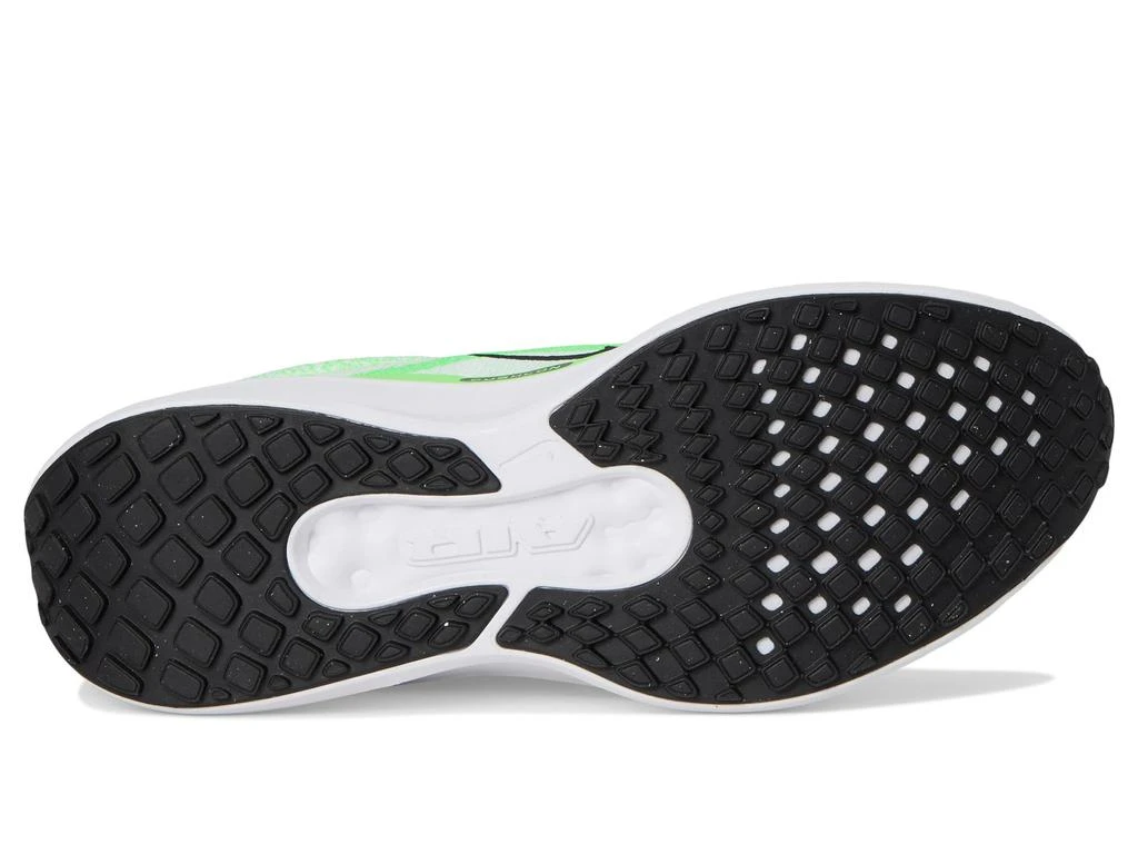 NIKE Winflo 11 3