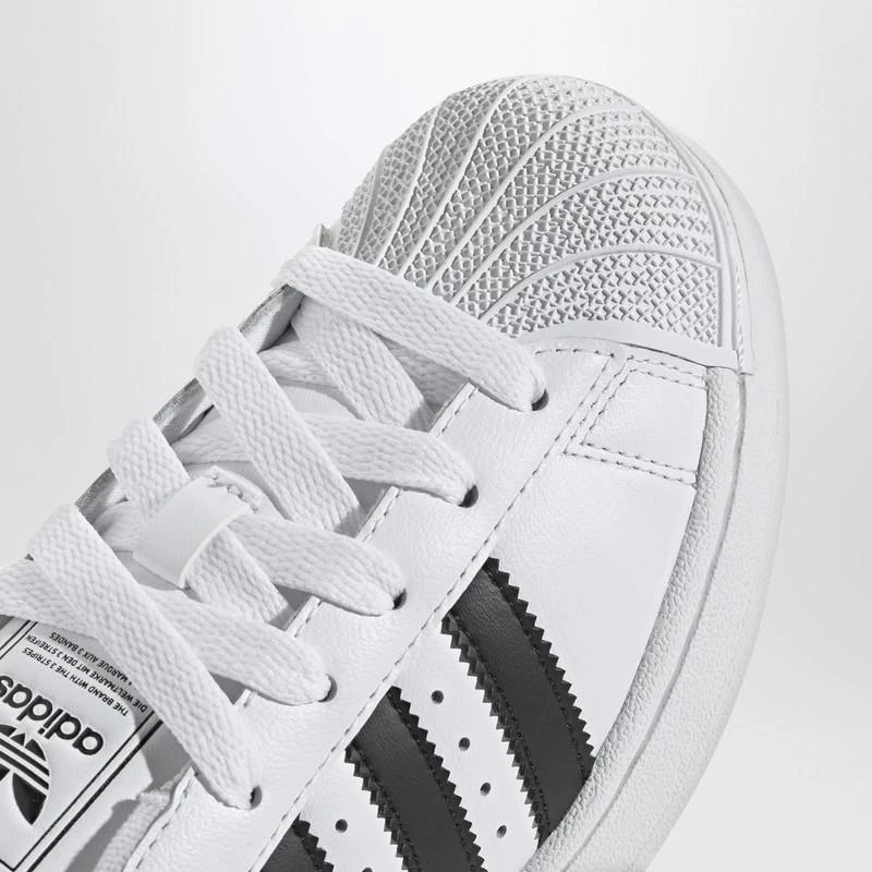 adidas gazelle silver green womens adidas Samba Indoor Shoes, White/Black/Red / 10.5