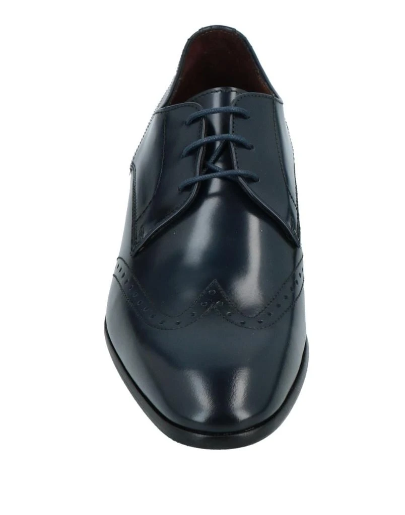 CARLO PAZOLINI Laced shoes 4