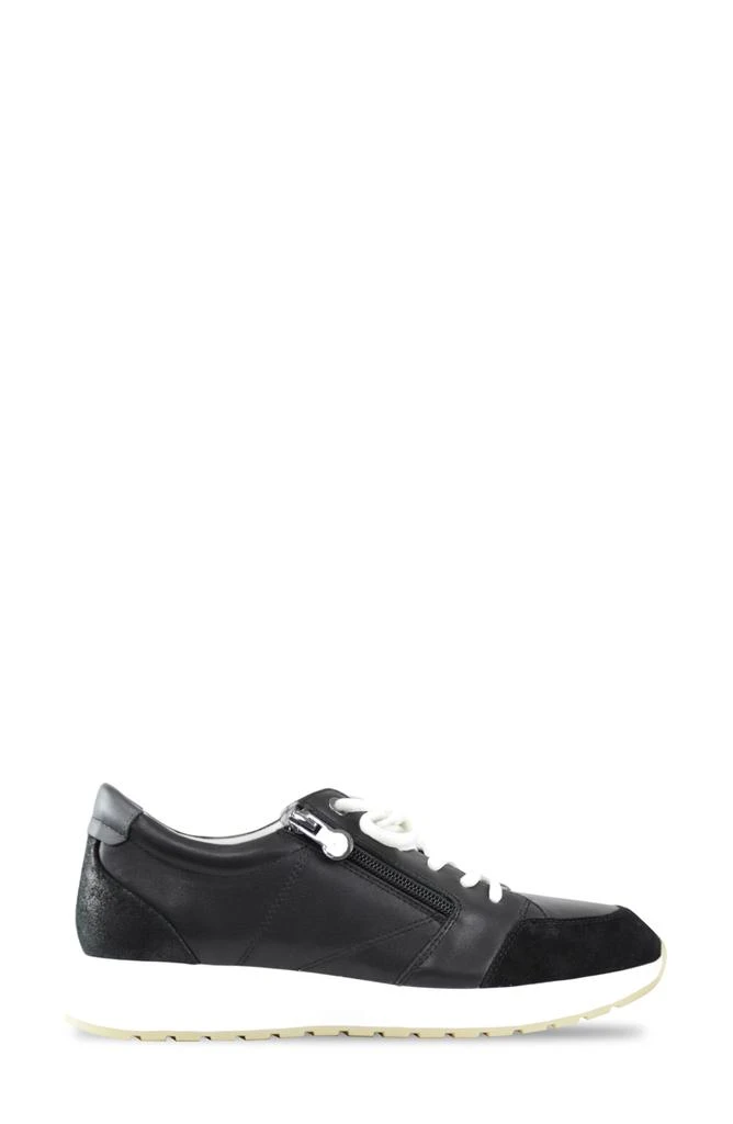 Munro Sutton Sneaker 2
