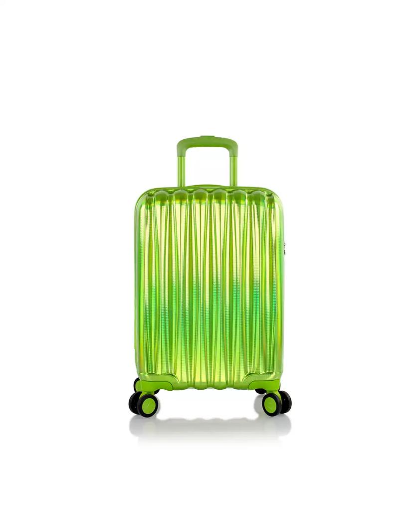 Heys Astro 21" Hardside Carry-On Spinner Luggage