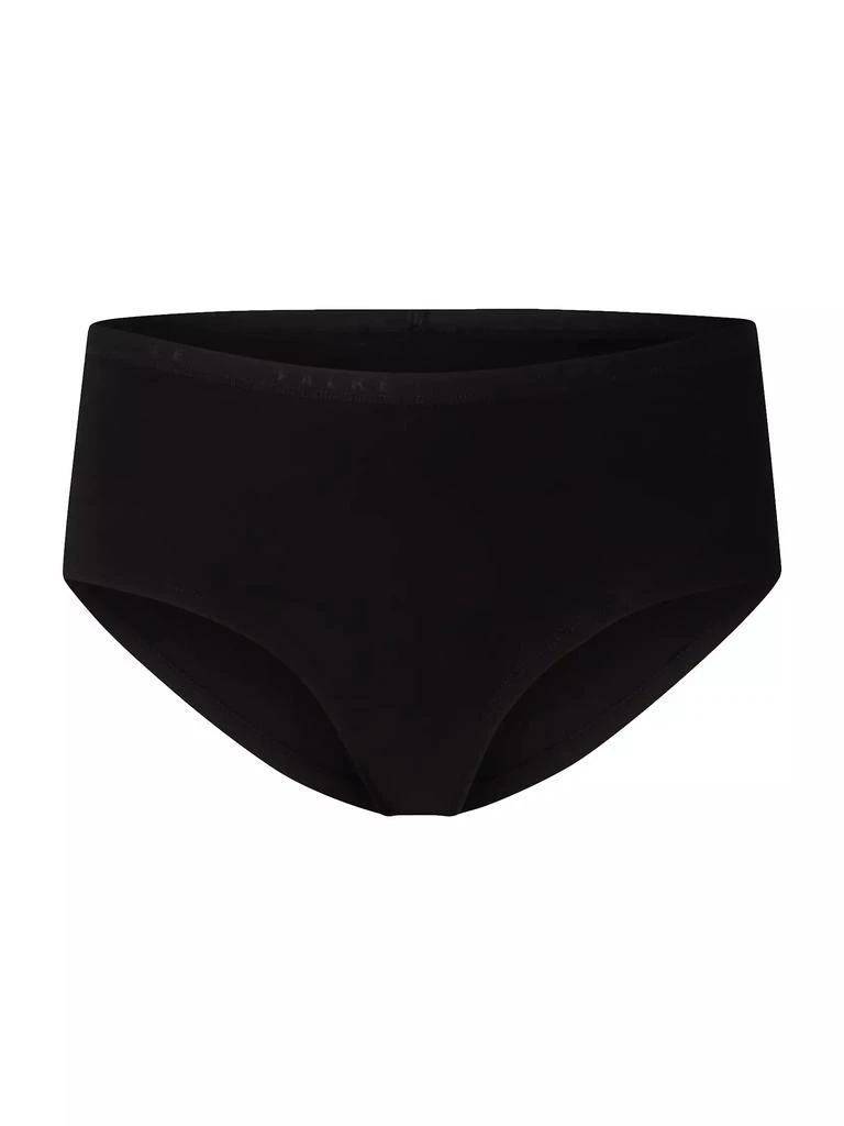 FALKE Outlast® Hipster Briefs 1