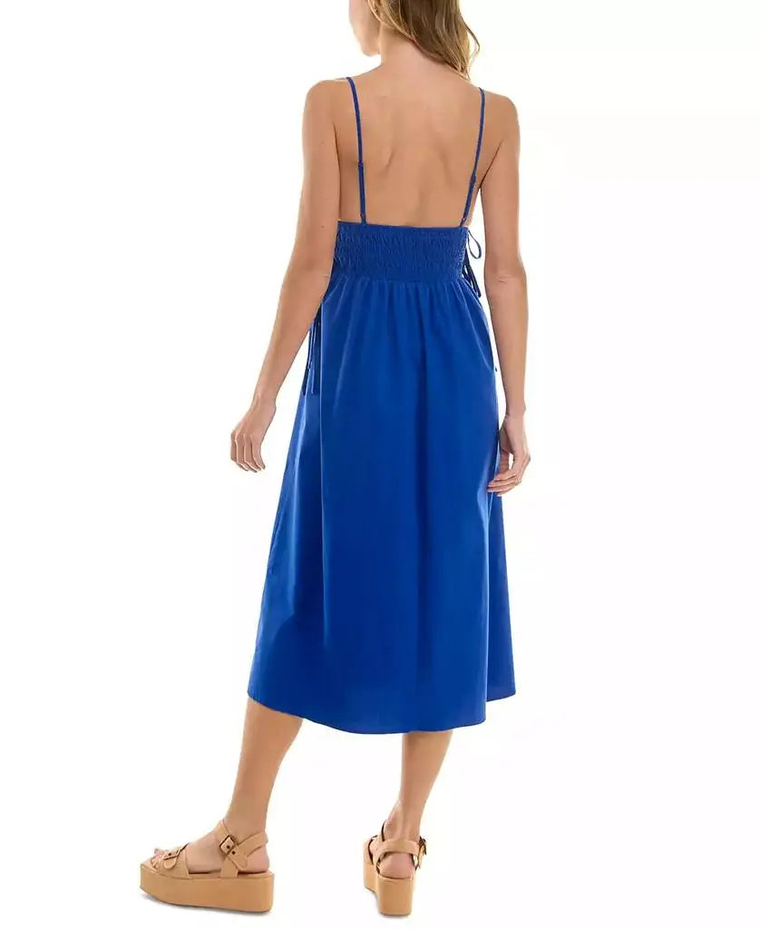 mini dresses for women Yellow Mini Dresses for Women | Summer Short Dress