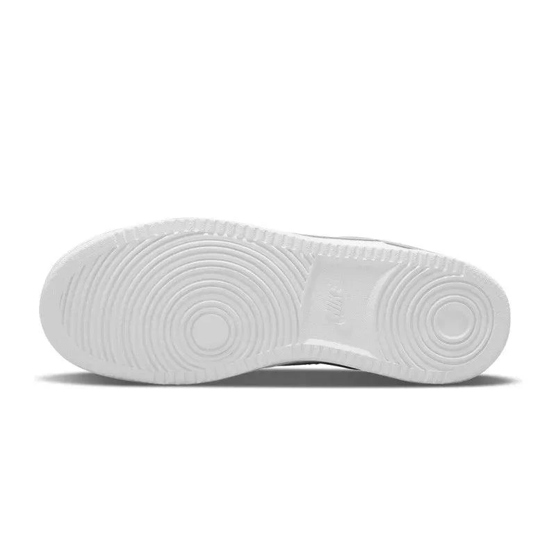 预计3周后发货 NIKE Nike - Baskets Court Vision - Blanc 5