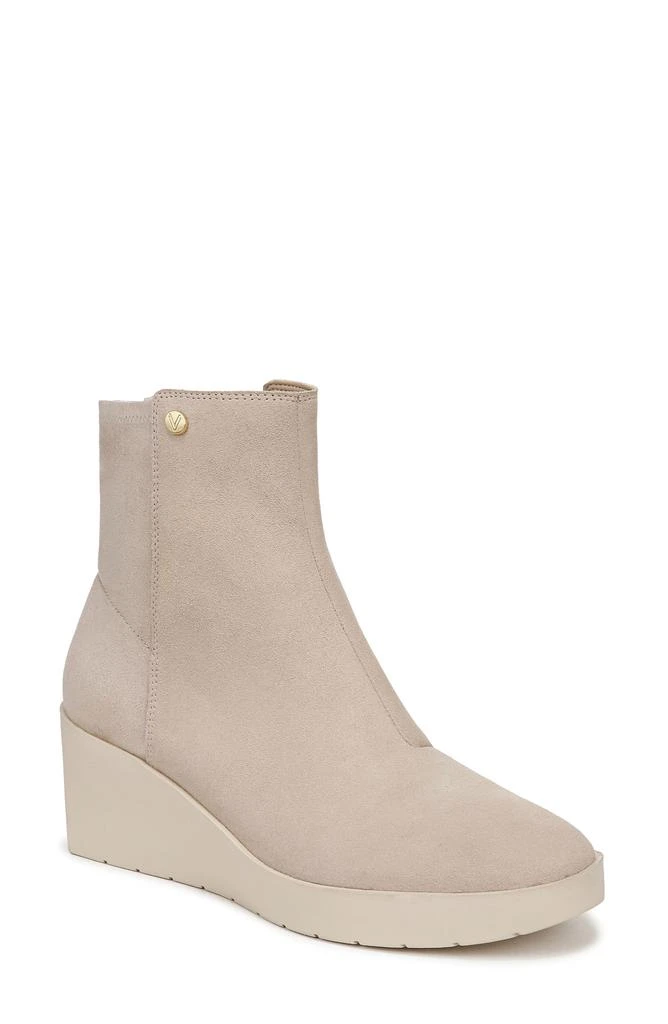 VIONIC Skylar Wedge Boot 1