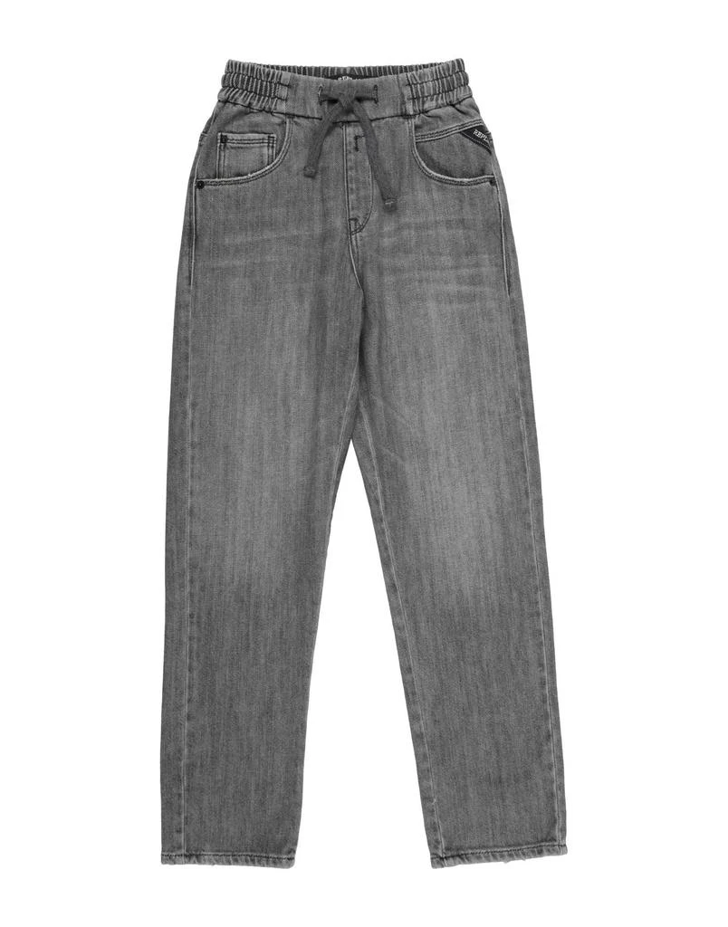 REPLAY 
SONS Denim pants