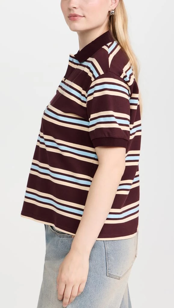 Lioness Leisure Polo 10