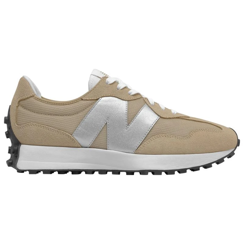 New Balance New Balance 327 - Men's 1