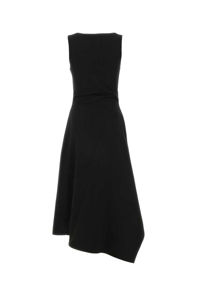 Bottega Veneta Bottega Veneta Dresses 2