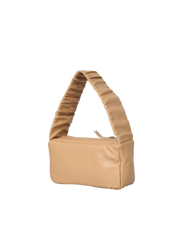 FRENZLAUER Flyer Bag