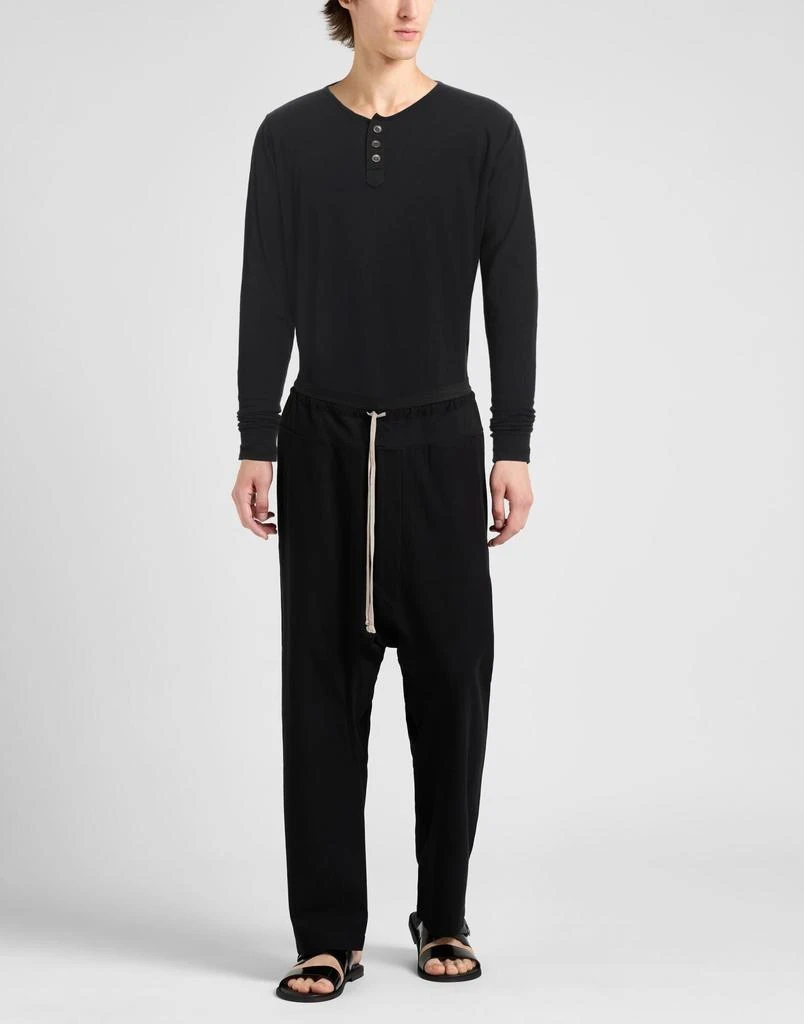 Greg Lauren T-shirt 2