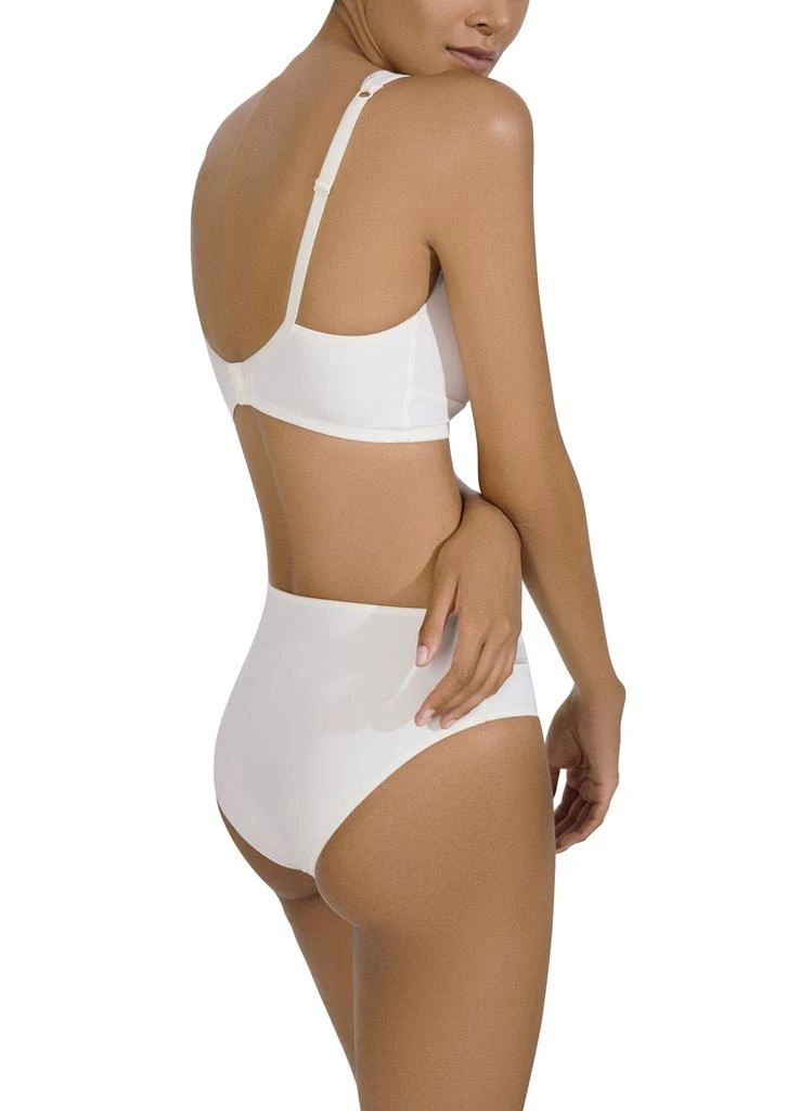 ELSE Nano Brief 4