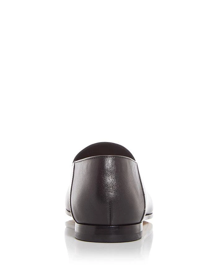 Hugo Boss Men's Soho Loafers 3