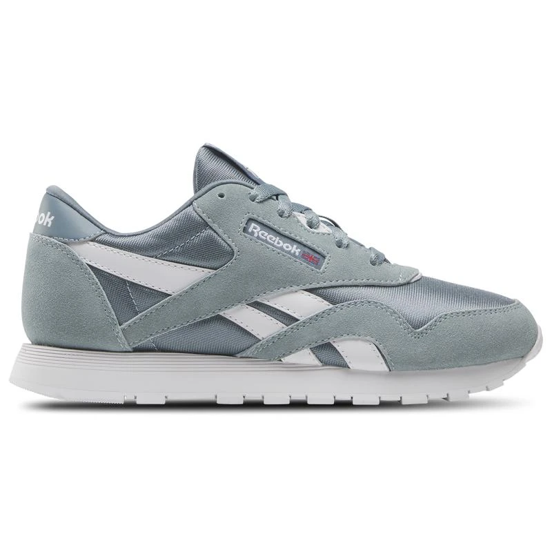 Reebok Reebok Classic Nylon - Girls' Grade School 1