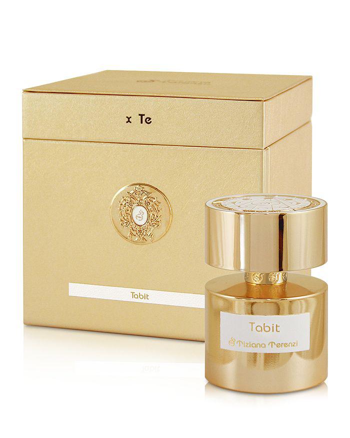Tiziana Terenzi Tabit Extrait de Parfum 3.38 oz.