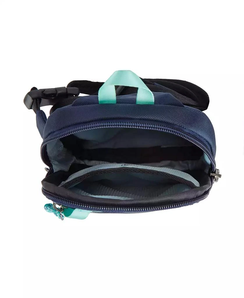 Travelon Compact Sling 5