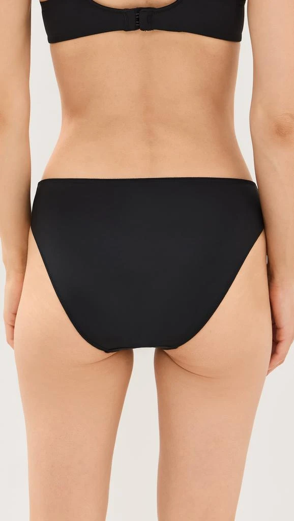 Natori Natori Heavenly Bikini Panties 2