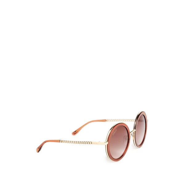 LANCEL Adèle sunglasses 1