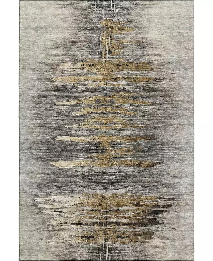 Dalyn Trevi Washable TV14 10
x14
 Area Rug