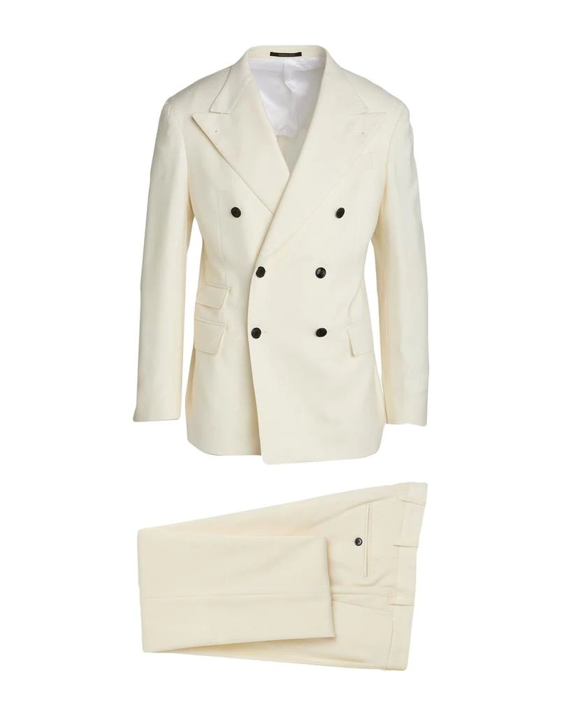 GABRIELE PASINI Suits 1