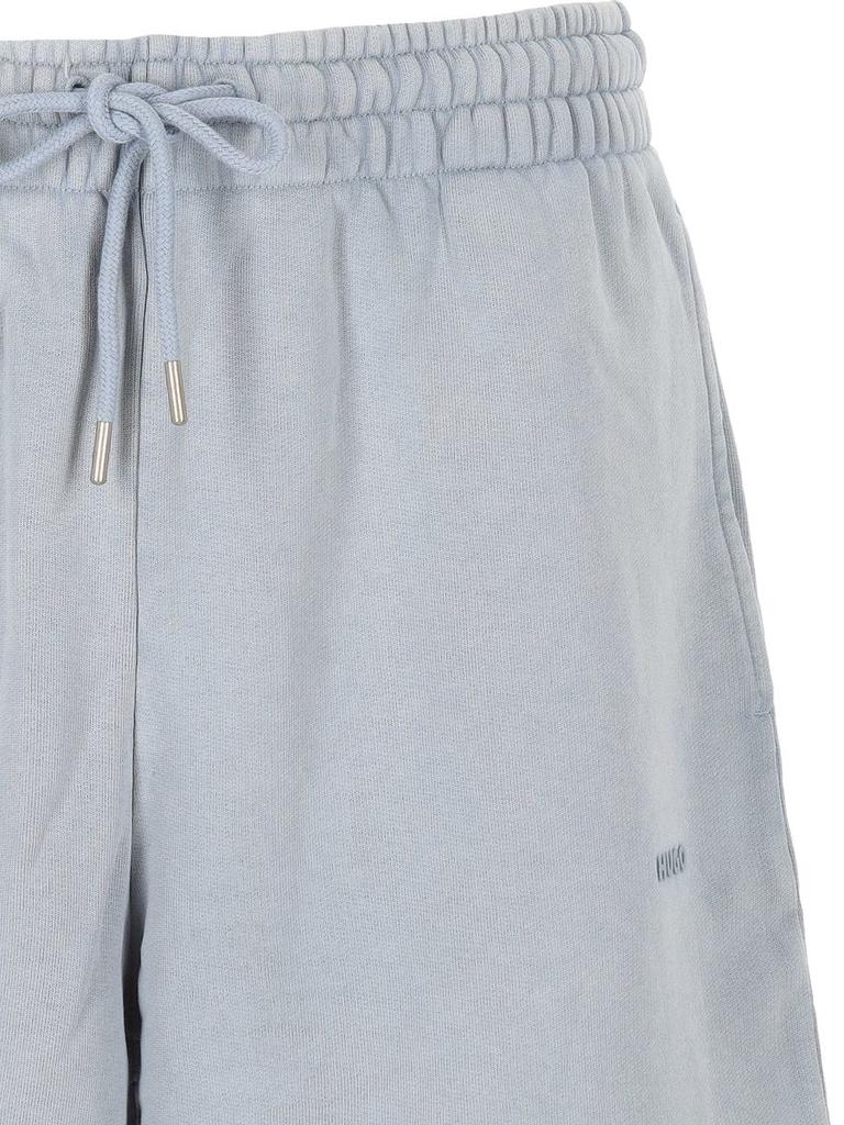 Hugo Boss BOSS Shorts