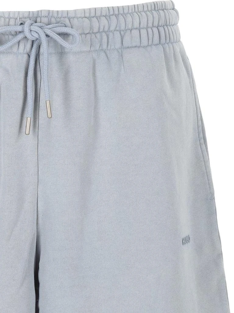 Hugo Boss BOSS Shorts 2