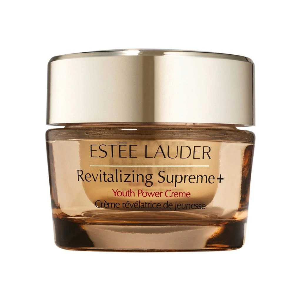 Estée Lauder Revitalizing Supreme+ Youth Power Creme Moisturizer 3