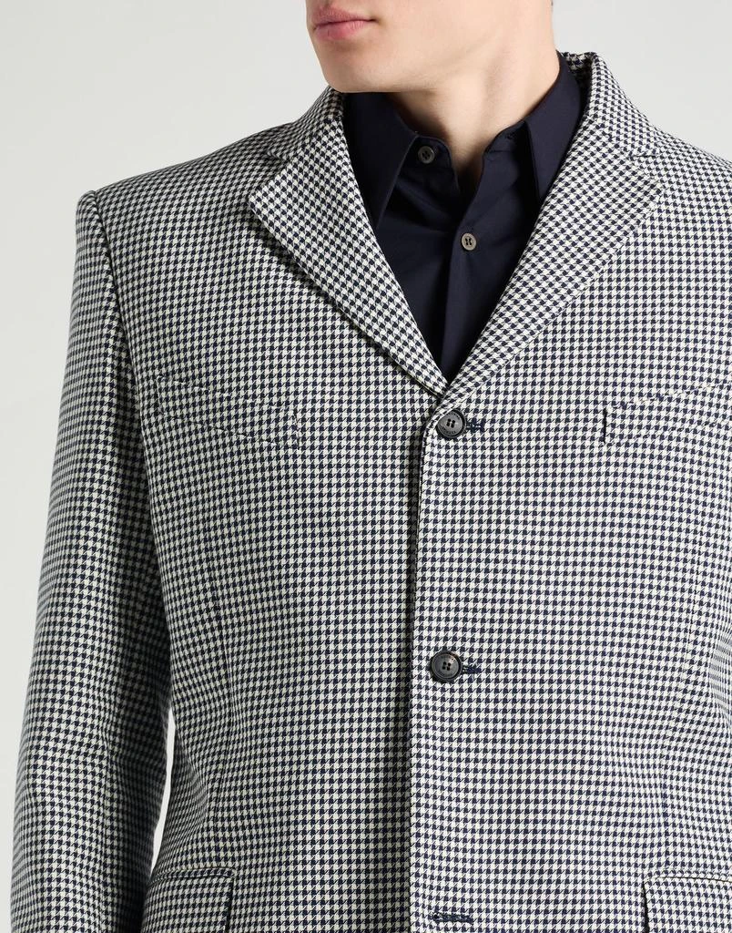 EGONLAB Blazer 4