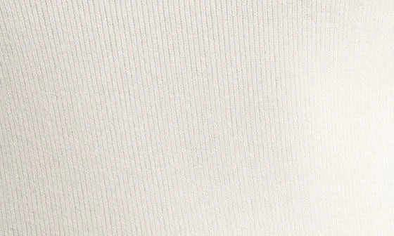 French Connection Contrast Collar Polo Sweater 5