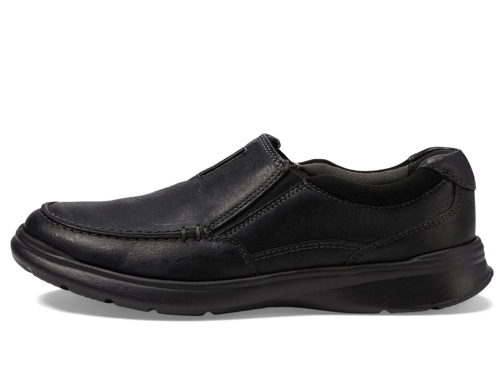 Clarks Cotrell Free 4