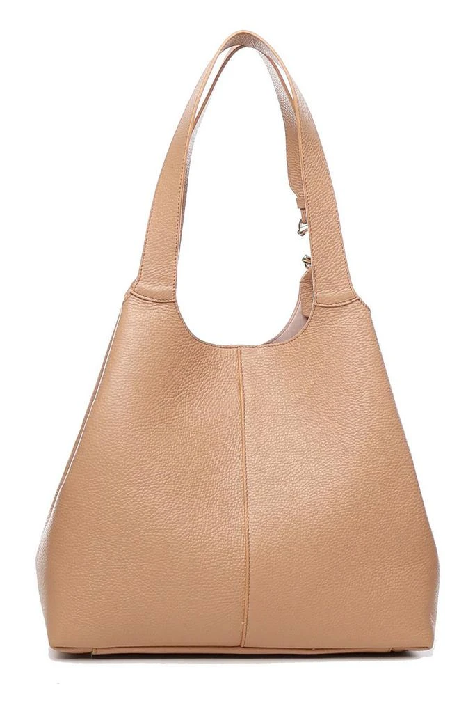 Coccinelle Coccinelle C-Easy Hobo Bag 2