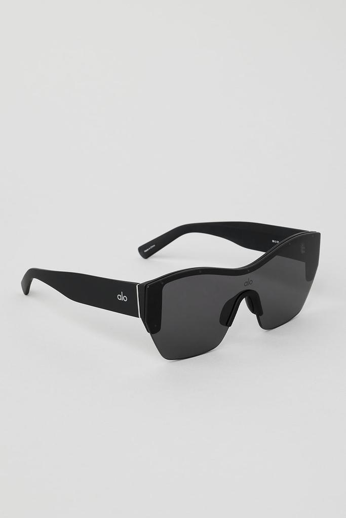 サングラス [Alo Yoga] Stunner Sunglasses Alo Yoga Stunner Sunglasses | Golf Equipment: Clubs, Balls