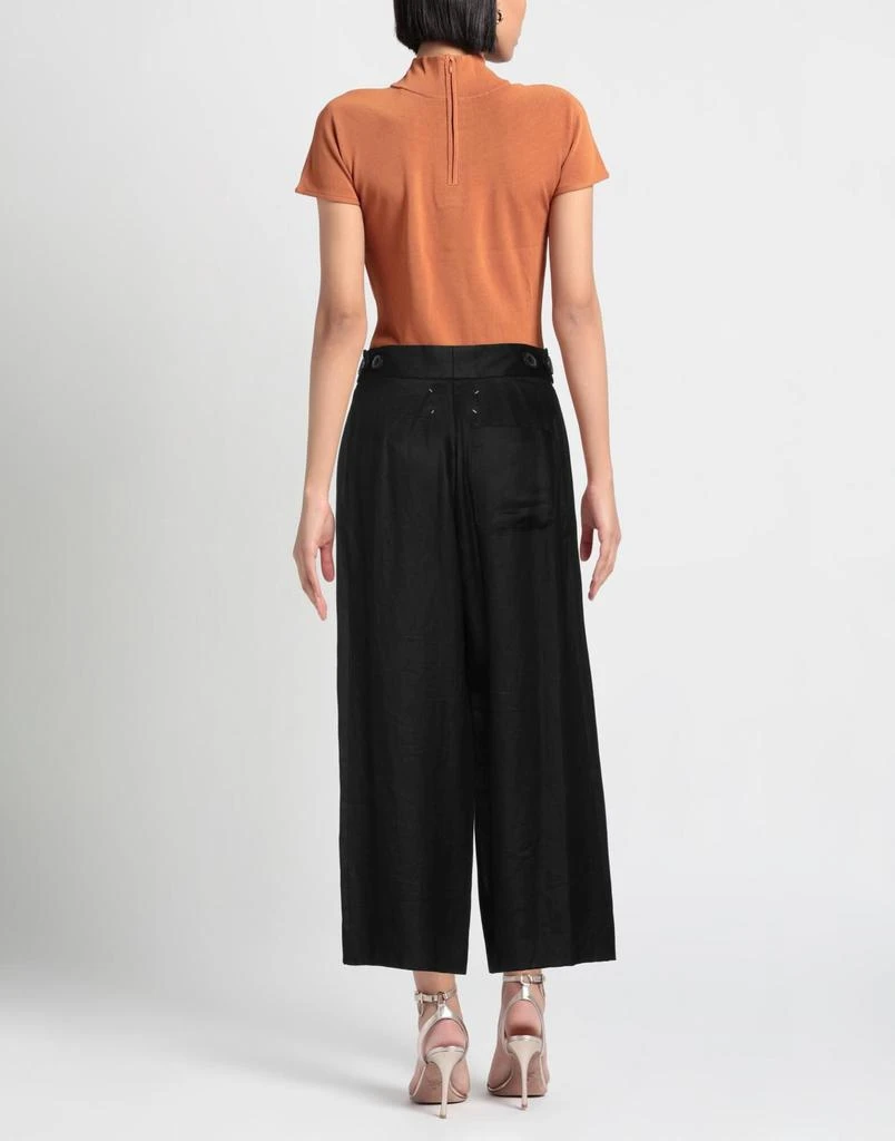 MAISON MARGIELA Casual pants 3