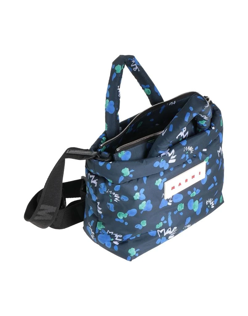 Marni Handbag 2
