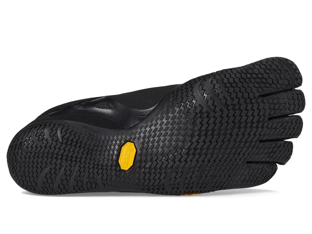Vibram KSO EVO 3