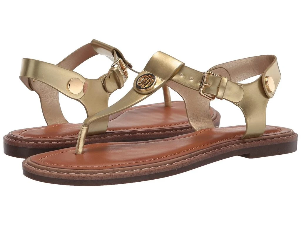 Tommy Hilfiger Bennia 1