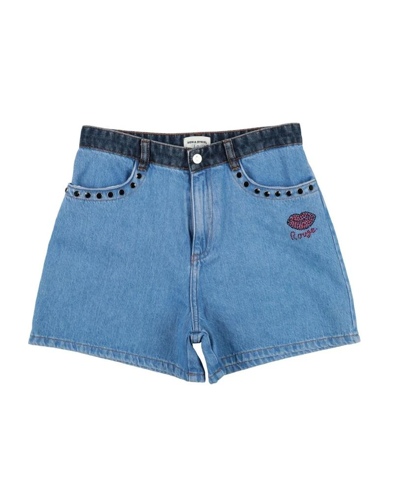 SONIA RYKIEL BOTTOMWEAR 1