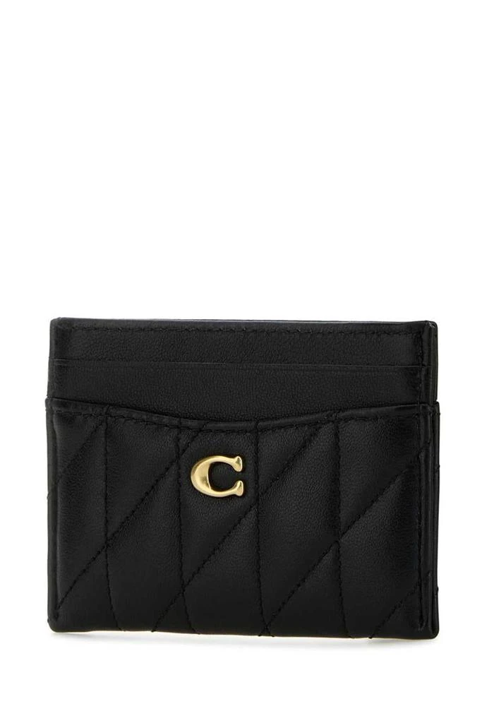 Coach Coach Wallets 2